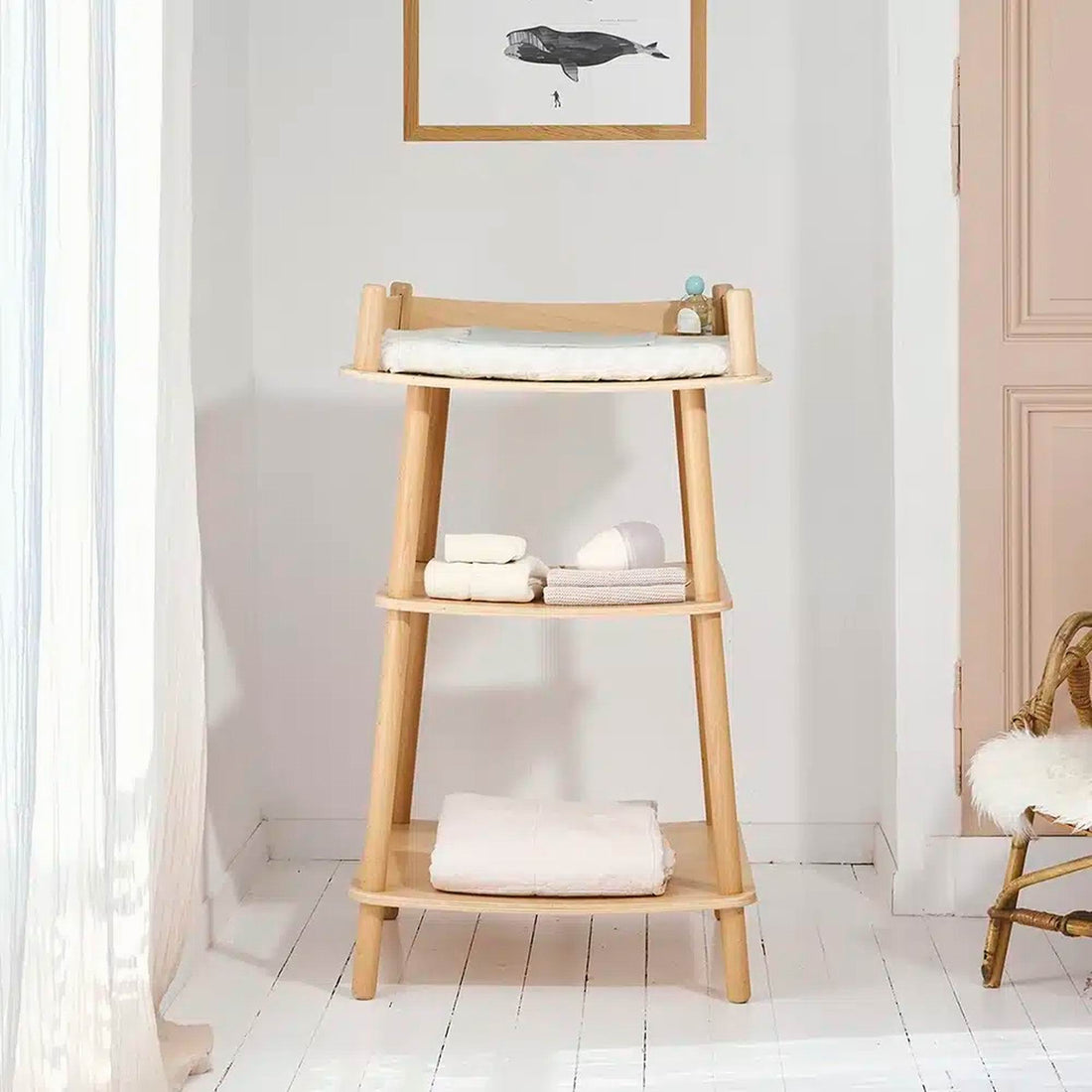 charlie-crane-pago-changing-table-with-mattress-baby-nursery-char-pago-kit-05