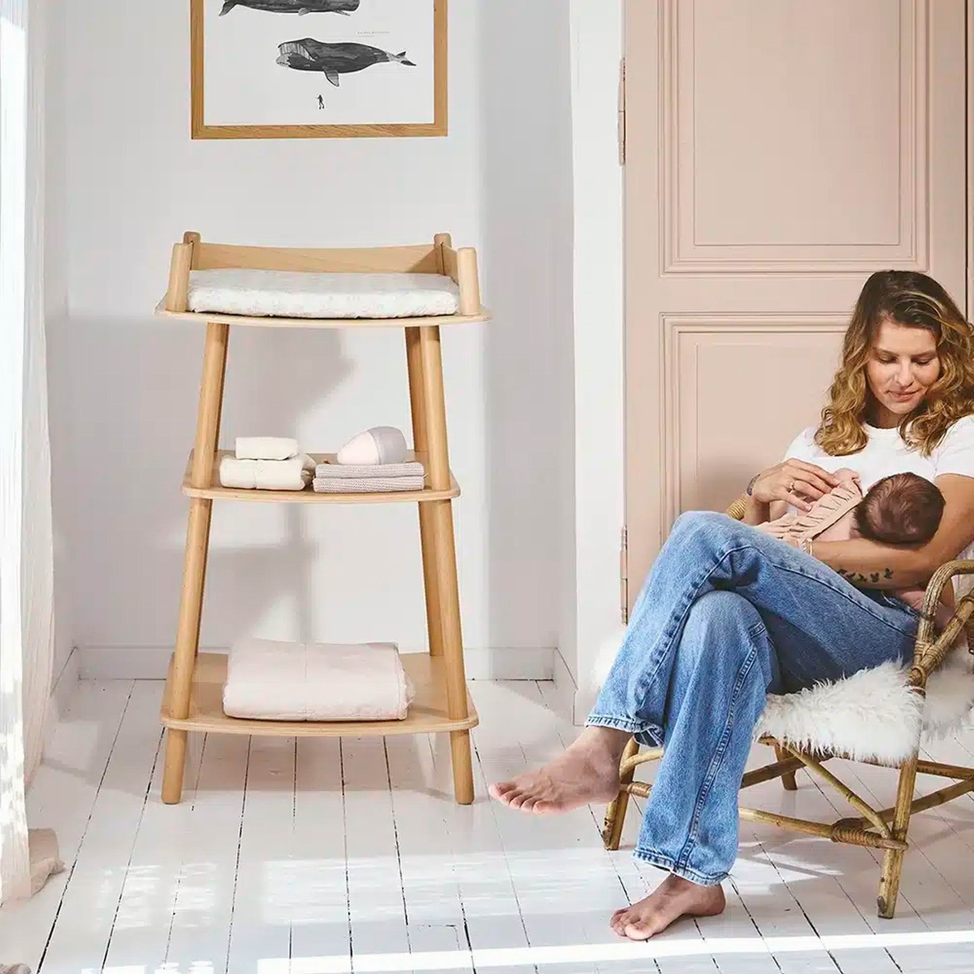 charlie-crane-pago-changing-table-with-mattress-baby-nursery-char-pago-kit-09