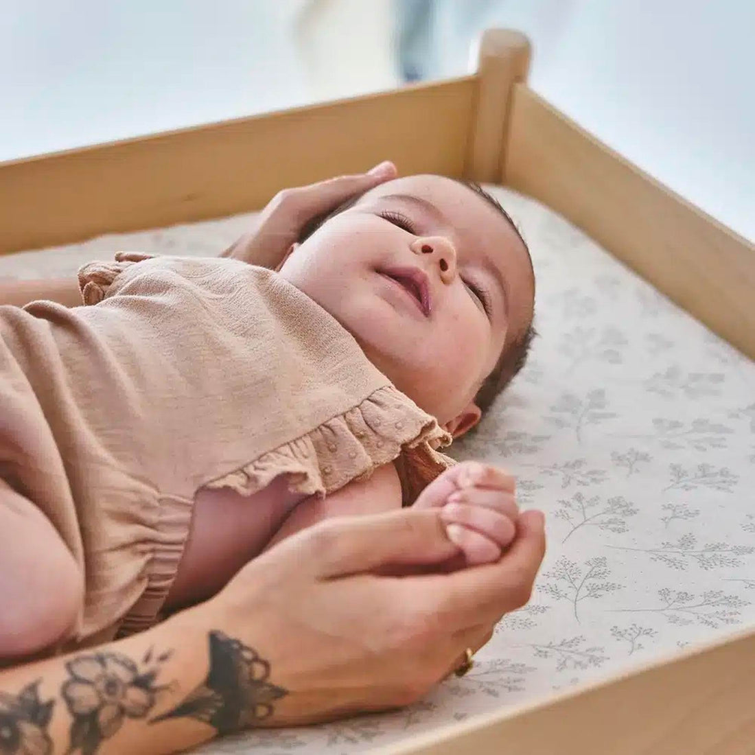 charlie-crane-pago-changing-table-with-mattress-baby-nursery-char-pago-kit-10