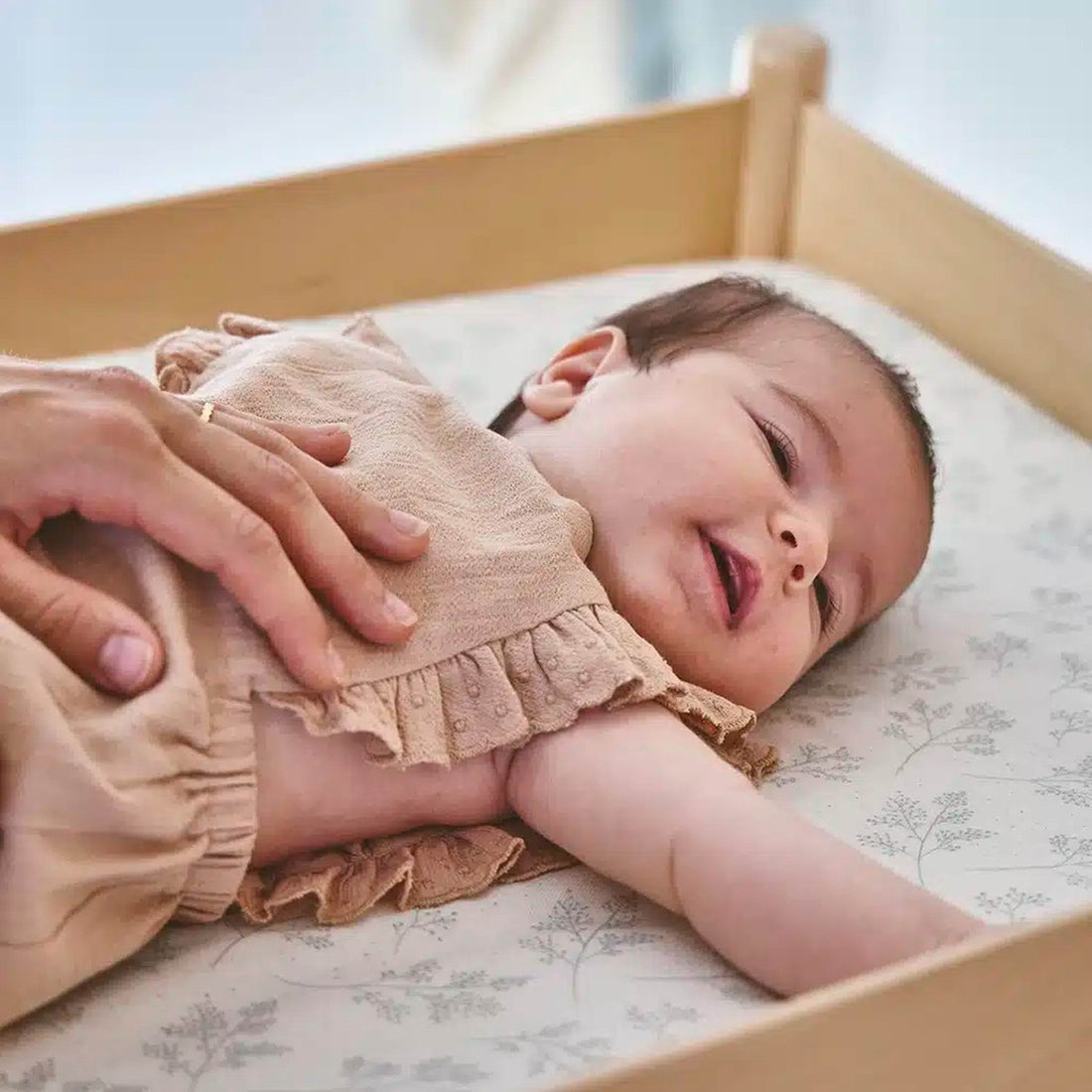 charlie-crane-pago-changing-table-with-mattress-baby-nursery-char-pago-kit-11