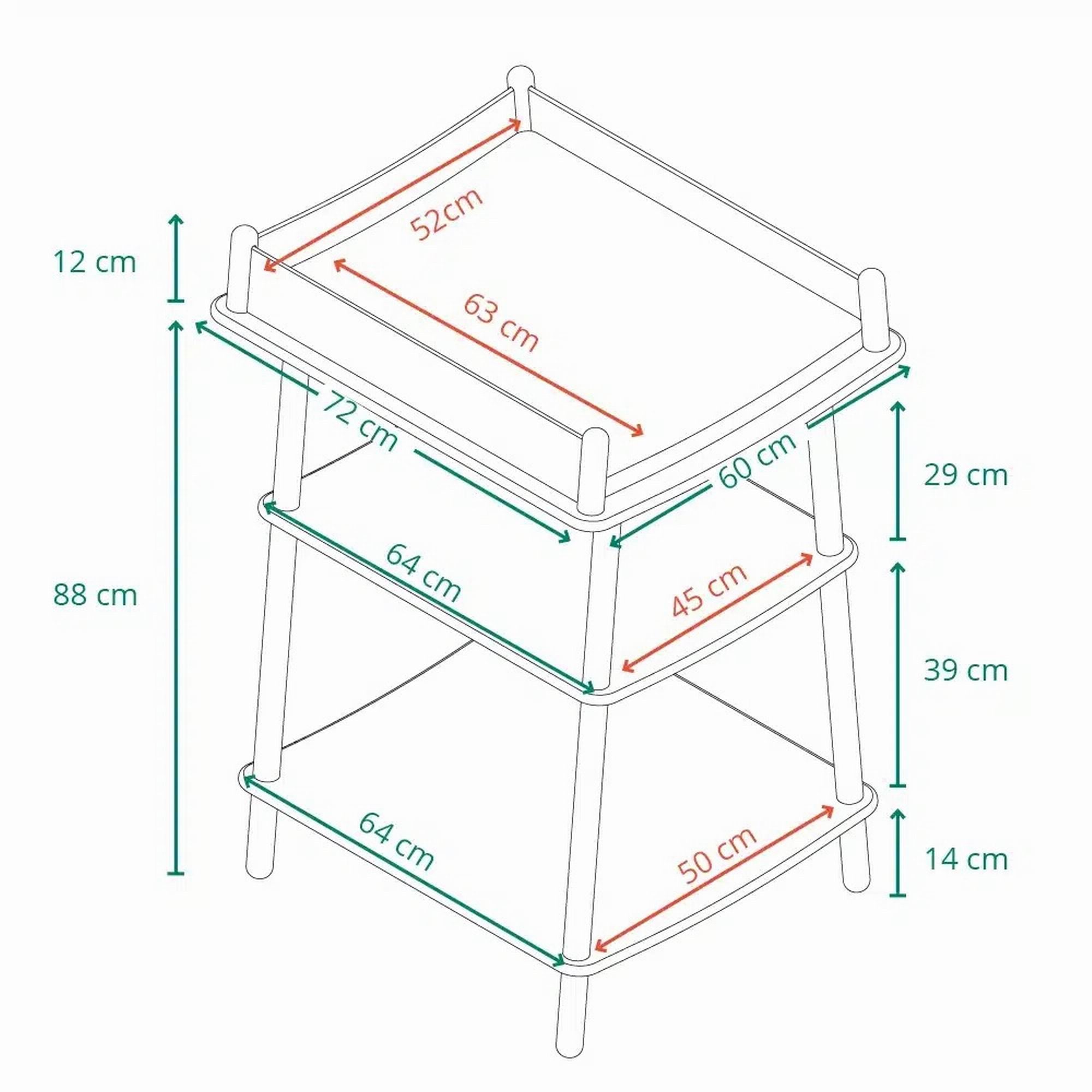 charlie-crane-pago-changing-table-with-mattress-baby-nursery-char-pago-kit-12