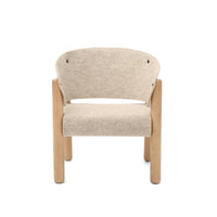 charlie-crane-saba-chair-in-raw-beech-frame-beige-char-saba-beige