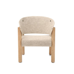 charlie-crane-saba-chair-in-raw-beech-frame-beige-char-saba-beige