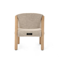 charlie-crane-saba-chair-in-raw-beech-frame-beige-char-saba-beige