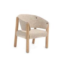 charlie-crane-saba-chair-in-raw-beech-frame-beige-char-saba-beige