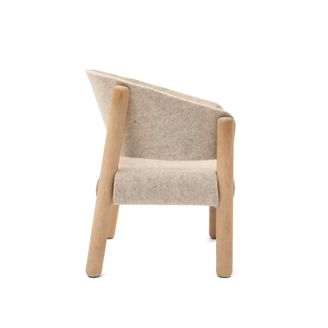 charlie-crane-saba-chair-in-raw-beech-frame-beige-char-saba-beige