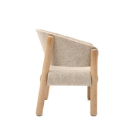 charlie-crane-saba-chair-in-raw-beech-frame-beige-char-saba-beige
