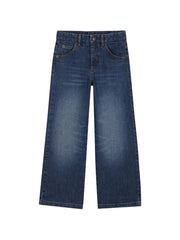 chlo-denim-trousers-denim-blue-clothing-wear-fashion-chlo-w26c21269-z10-06a