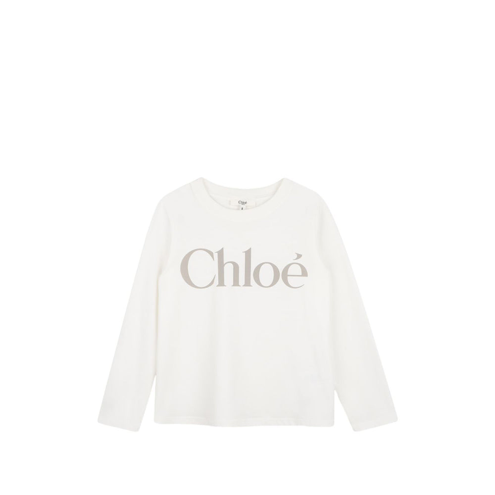 chlo-long-sleeve-t-shirt-offwhite-clothing-wear-fashion-chlo-w26c21299-117-04a
