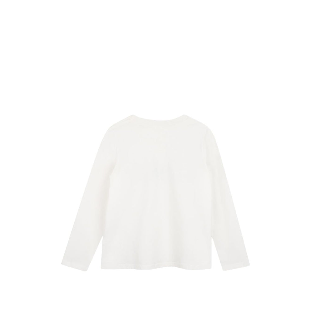 chlo-long-sleeve-t-shirt-offwhite-clothing-wear-fashion-chlo-w26c21299-117-04a