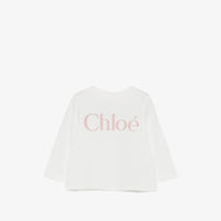 chlo-long-sleeve-t-shirt-offwhite-clothing-wear-fashion-chlo-w26c21362-117-02a