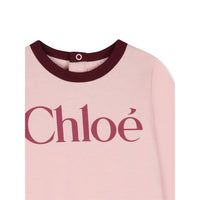 chlo-long-sleeve-t-shirt-pink-clothing-wear-fashion-chlo-w26c21362-461-02a
