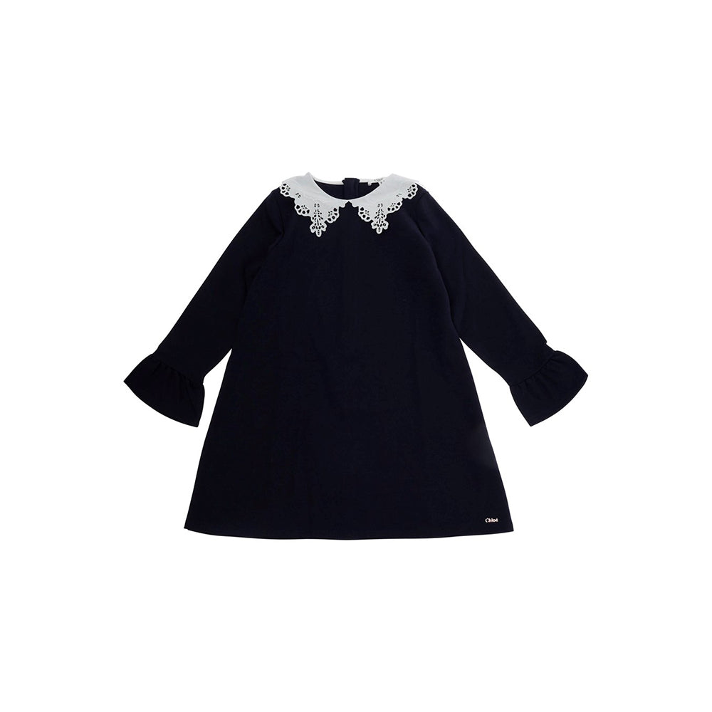 chlo-long-sleeved-dress-navy-clothing-wear-fashion-chlo-w26c21246-859-06a