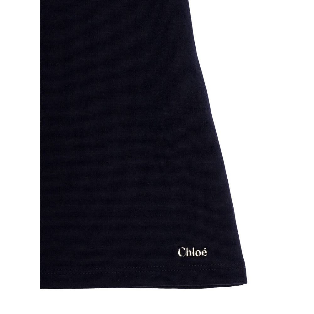 chlo-long-sleeved-dress-navy-clothing-wear-fashion-chlo-w26c21246-859-06a