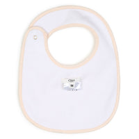 chlo-pyjamas-bib-hat-salmon-clothing-wear-fashion-chlo-w26c21367-440-06m