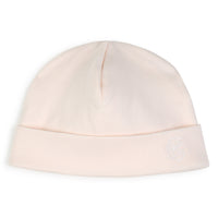 chlo-pyjamas-bib-hat-salmon-clothing-wear-fashion-chlo-w26c21367-440-06m