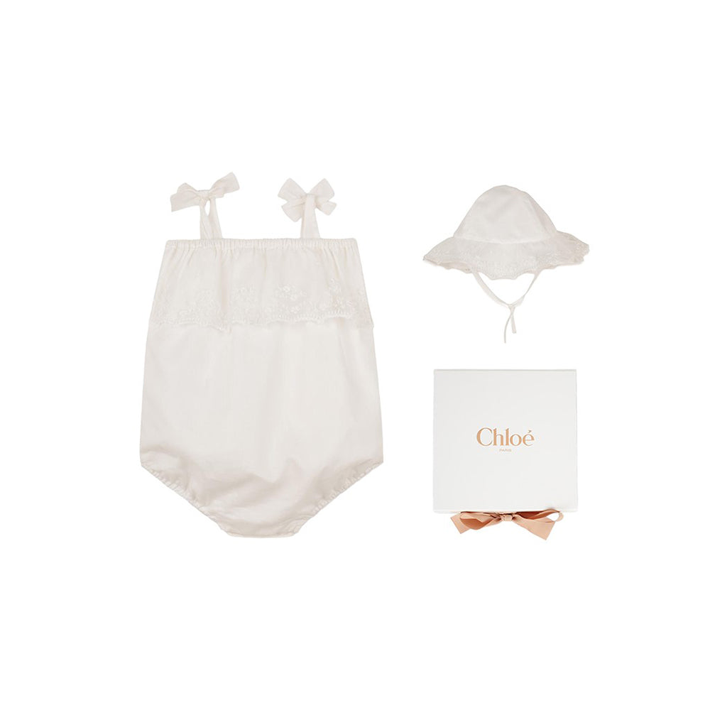 chloe-all-in-one-hat-offwhite