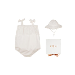 chloe-all-in-one-hat-offwhite
