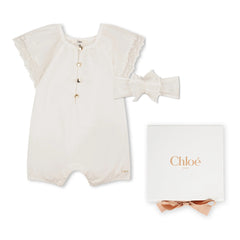 chloe-all-in-one-headband-offwhite