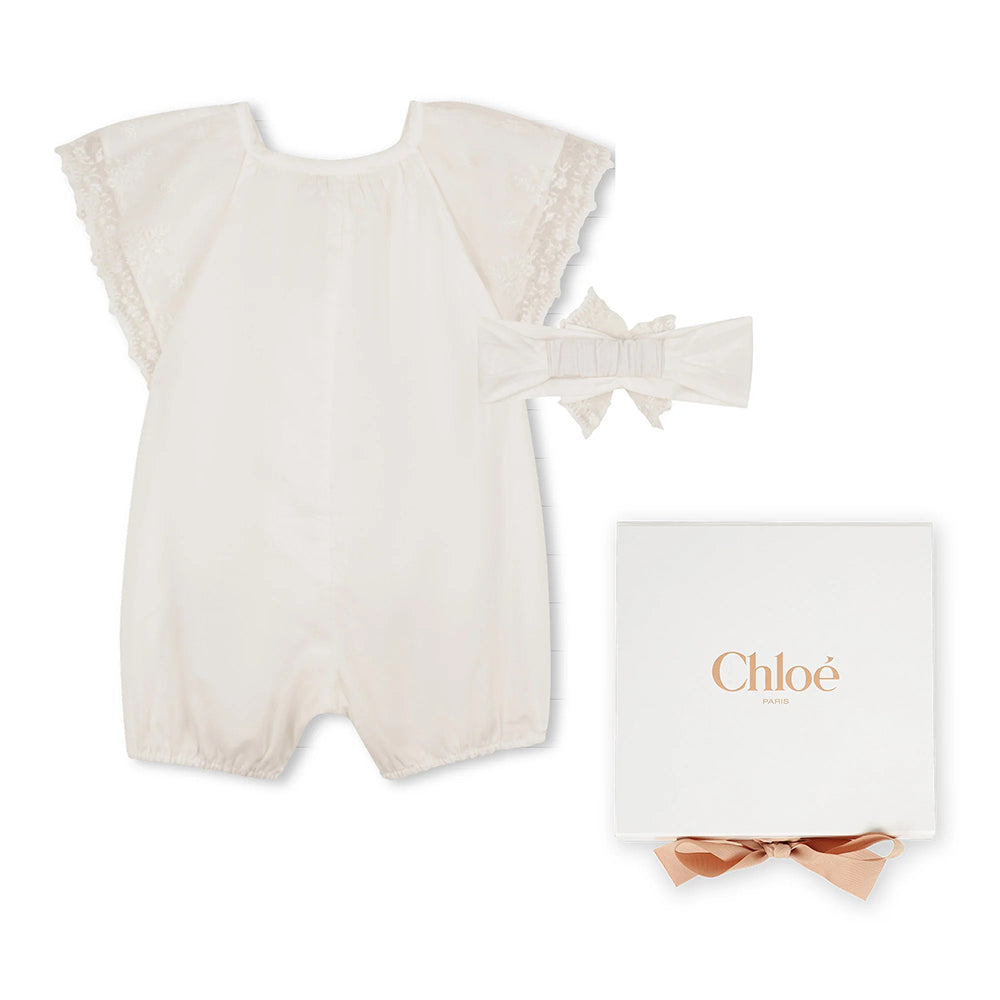 chloe-all-in-one-headband-offwhite