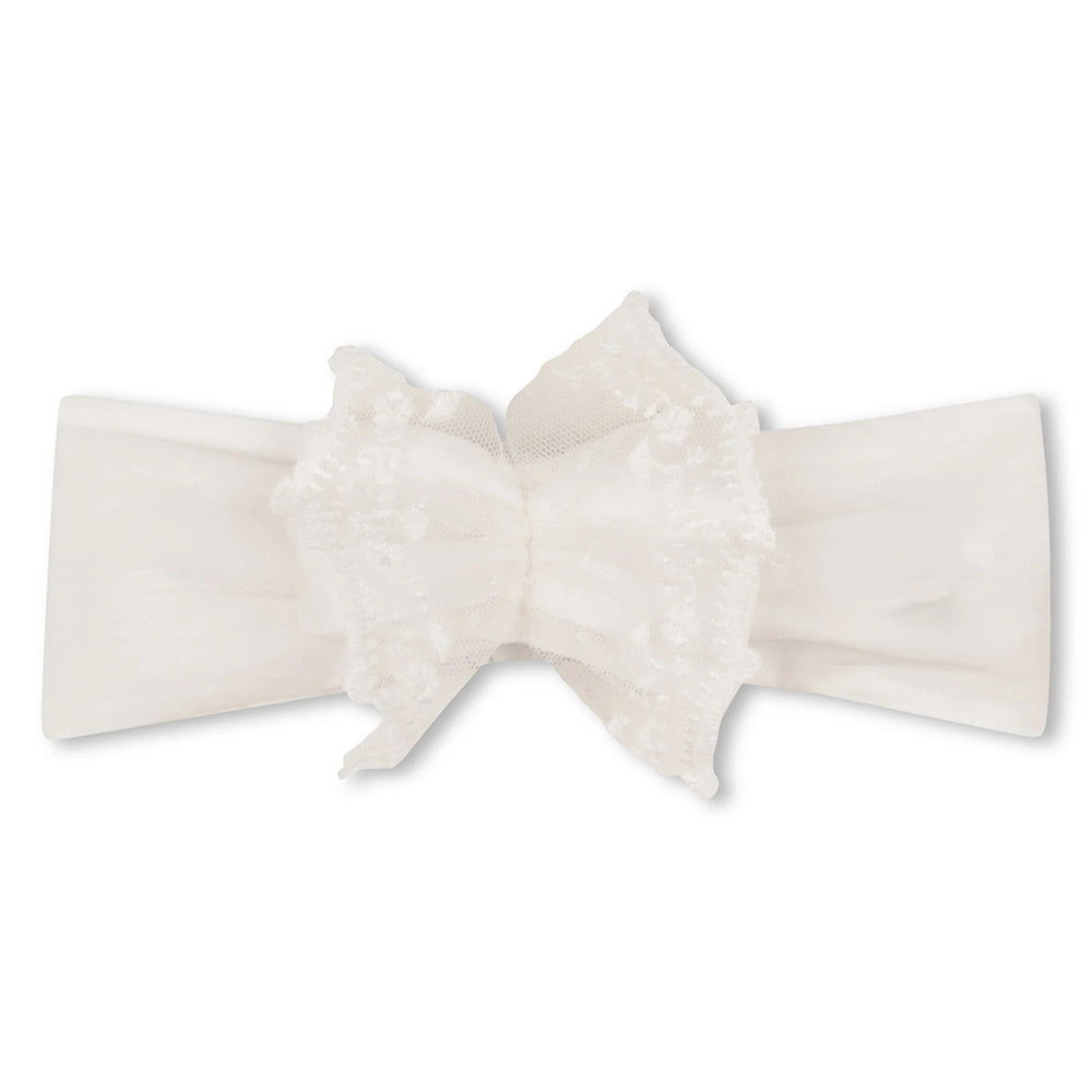 chloe-all-in-one-headband-offwhite