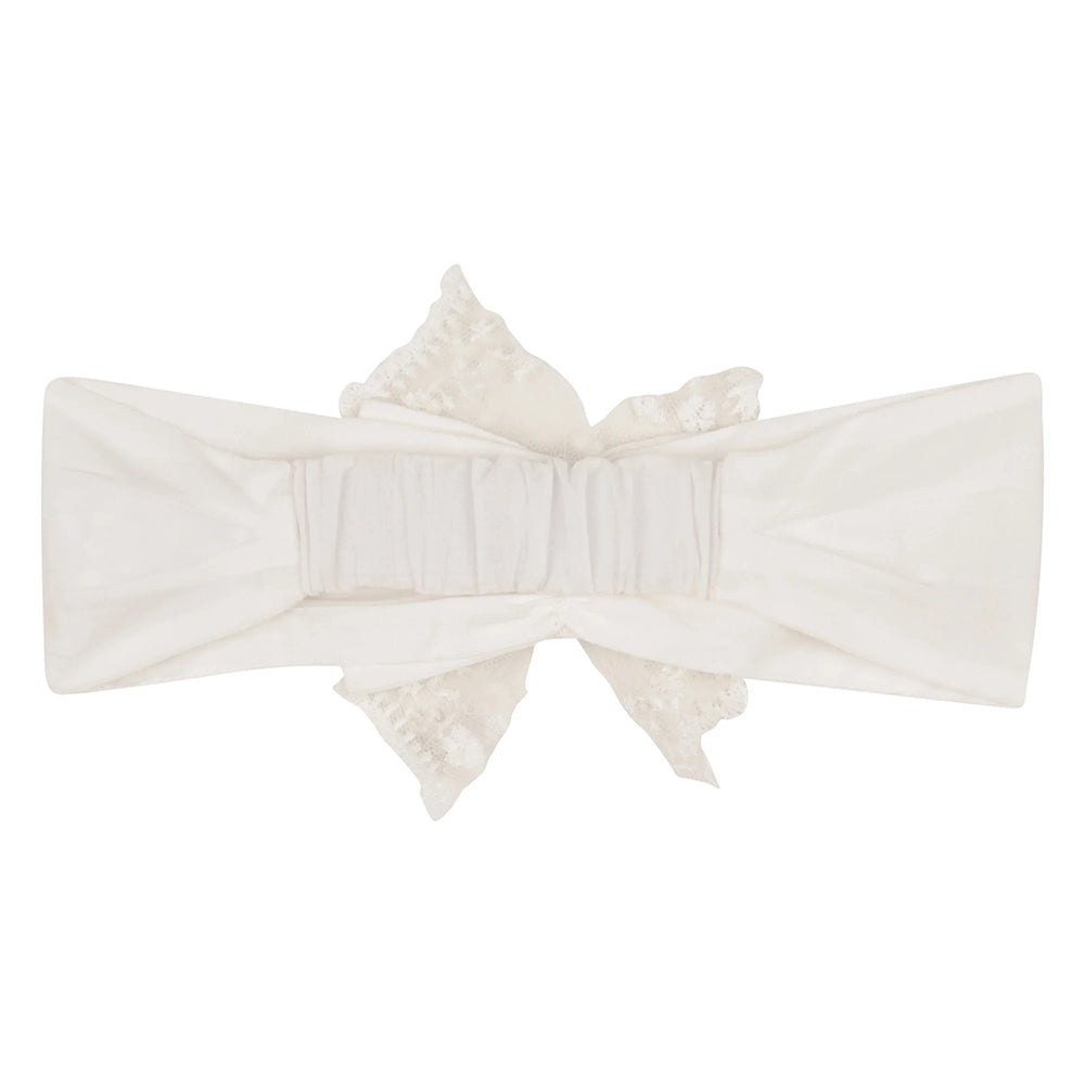 chloe-all-in-one-headband-offwhite