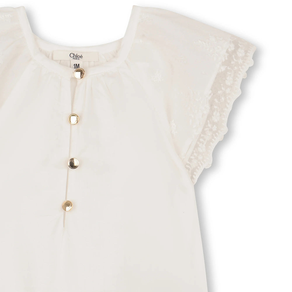 chloe-all-in-one-headband-offwhite