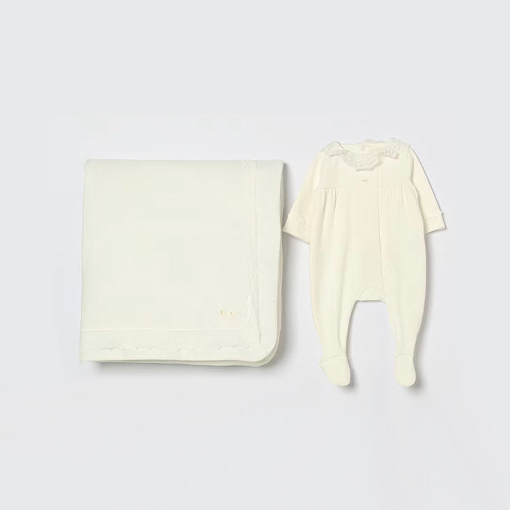 chloe-pyjamas-offwhite