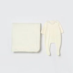 chloe-pyjamas-offwhite