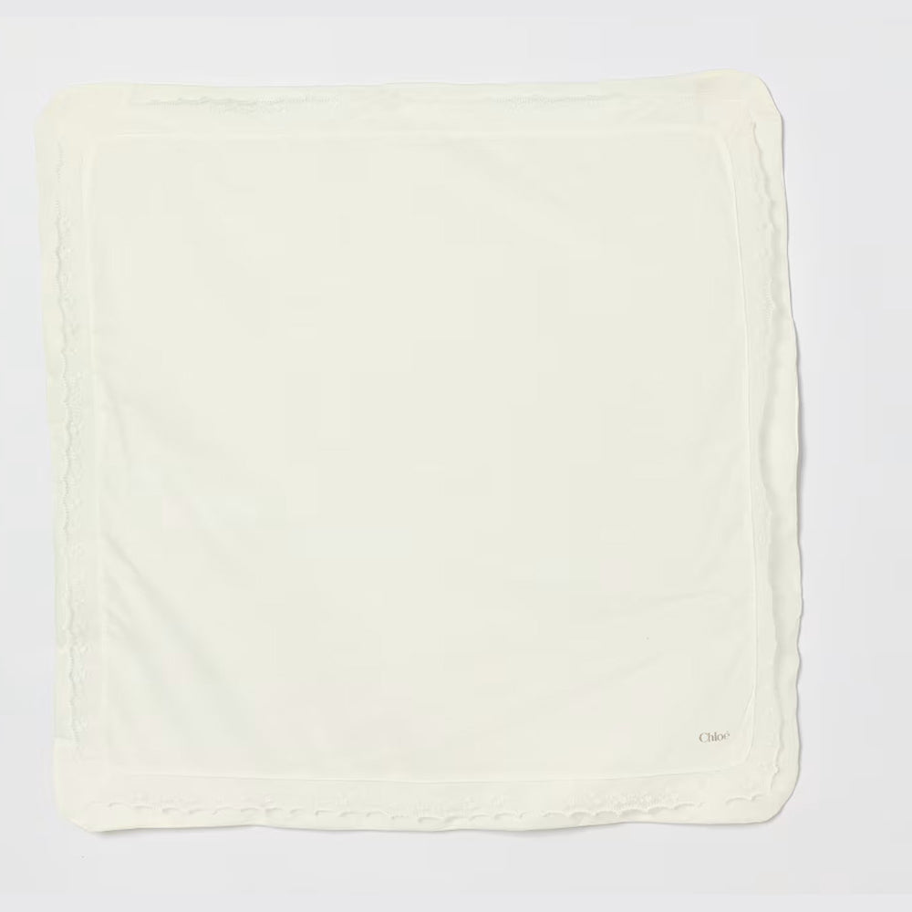 chloe-pyjamas-offwhite