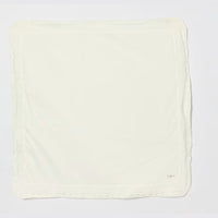 chloe-pyjamas-offwhite