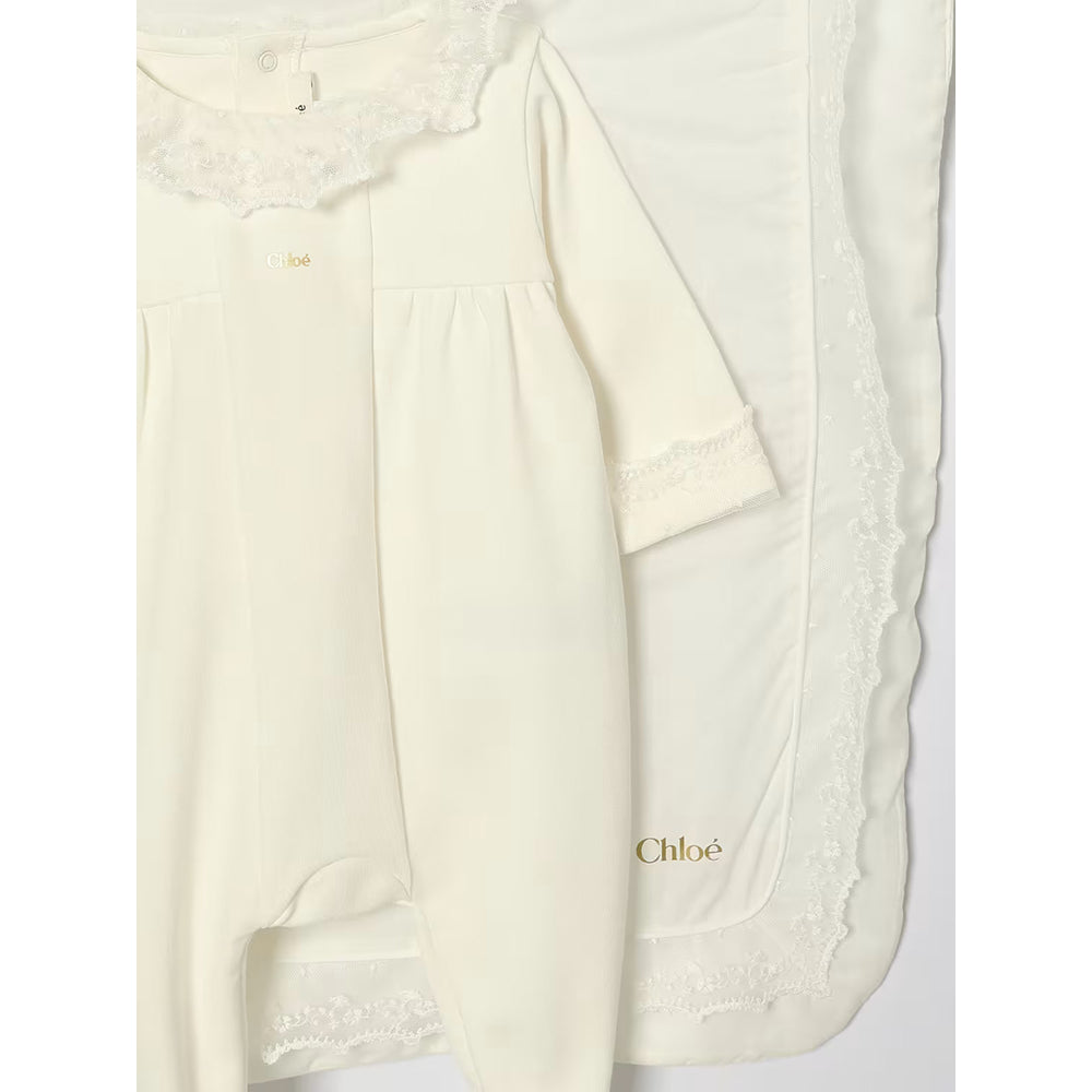 chloe-pyjamas-offwhite