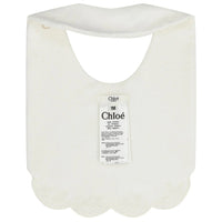 chloe-set-pyjamas-bib-salmon