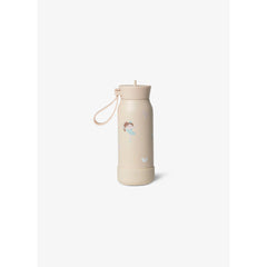 citron-250ml-water-bottle-ballerina-citr-86746