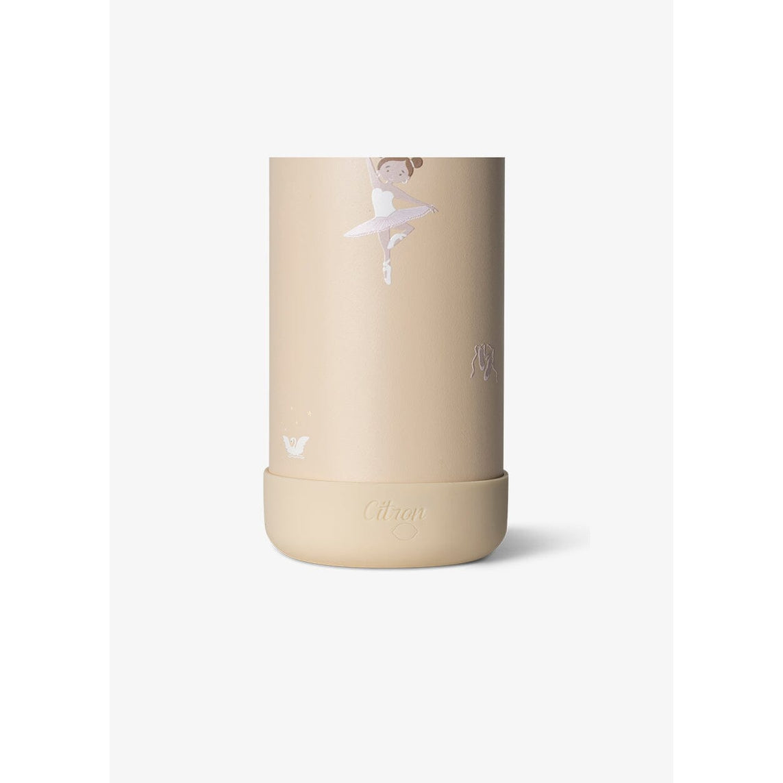 citron-250ml-water-bottle-ballerina-citr-86746
