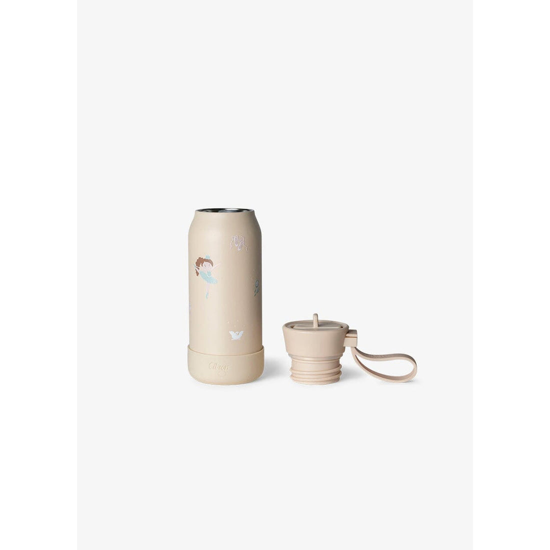 citron-250ml-water-bottle-ballerina-citr-86746