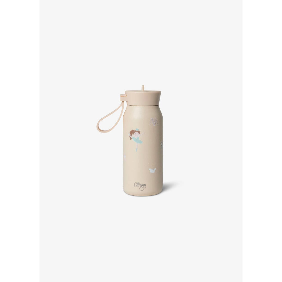 citron-250ml-water-bottle-ballerina-citr-86746