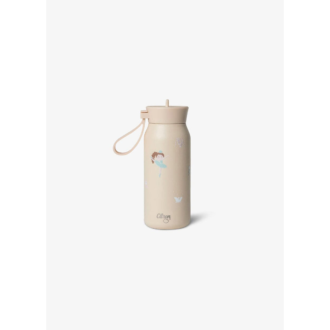 citron-250ml-water-bottle-ballerina-citr-86746