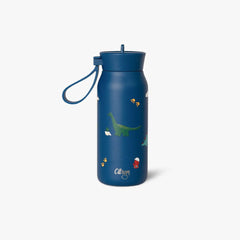 citron-250ml-water-bottle-dino-blue