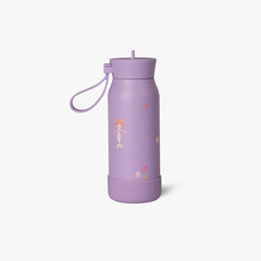 citron-250ml-water-bottle-mermaid