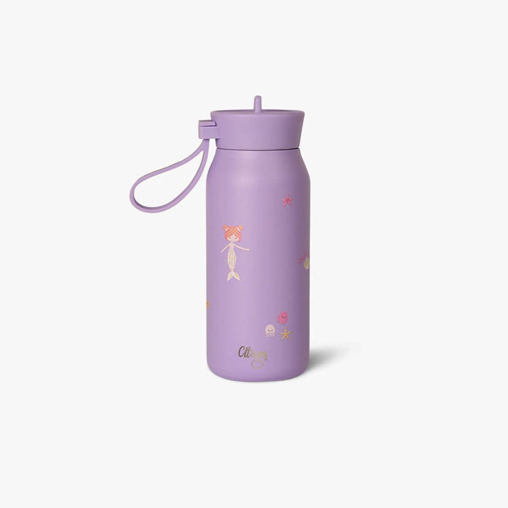 citron-250ml-water-bottle-mermaid