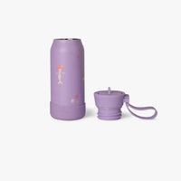 citron-250ml-water-bottle-mermaid