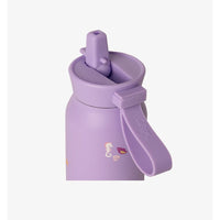 citron-250ml-water-bottle-mermaid