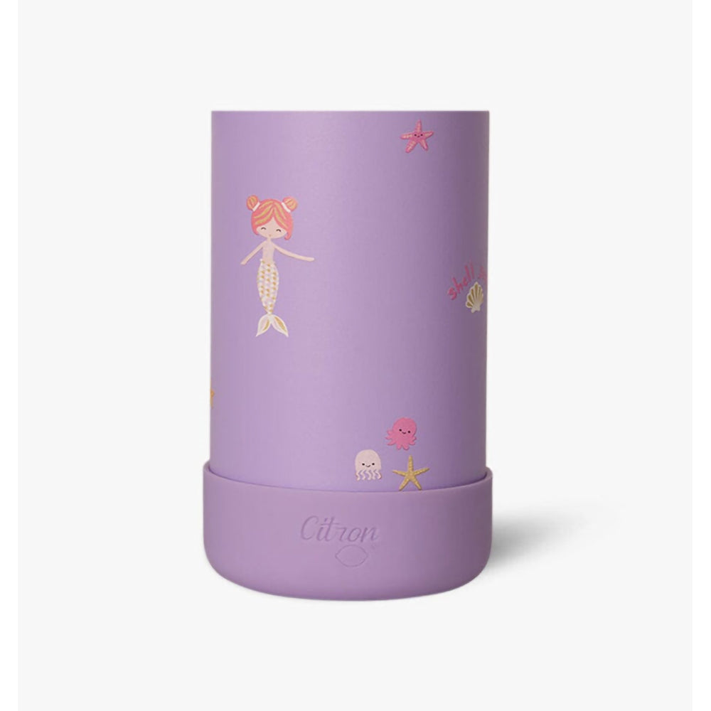 citron-250ml-water-bottle-mermaid