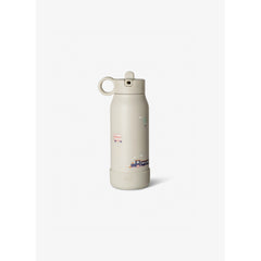 citron-250ml-water-bottle-vehicles-citr-60865