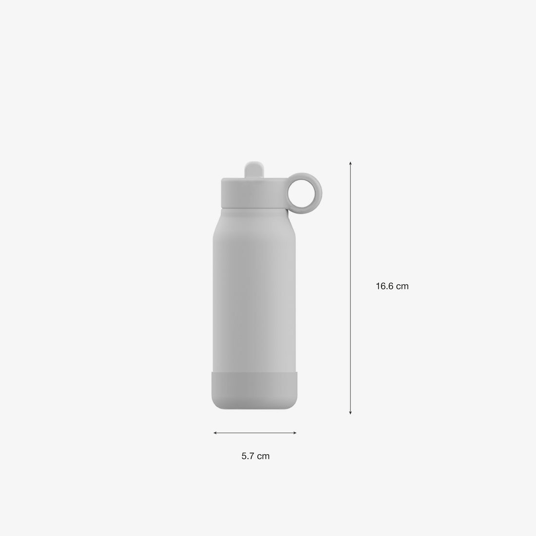 citron-250ml-water-bottle-vehicles-citr-60865