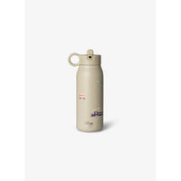 citron-250ml-water-bottle-vehicles-citr-60865