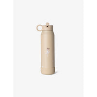 citron-350ml-water-bottle-ballerina-citr-86692