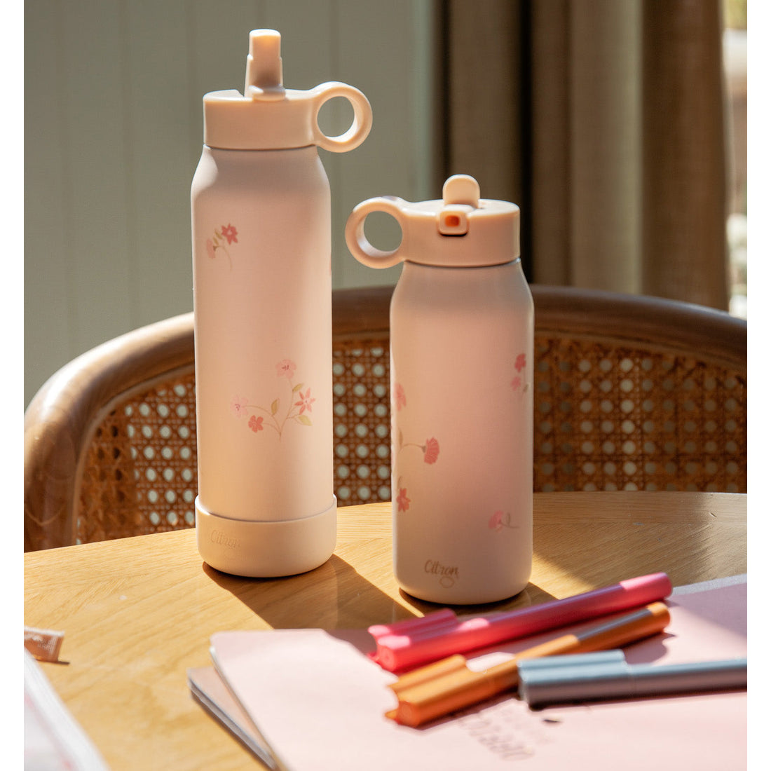 citron-350ml-water-bottle-ballerina-citr-86692