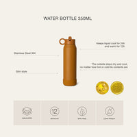 citron-350ml-water-bottle-ballerina-citr-86692